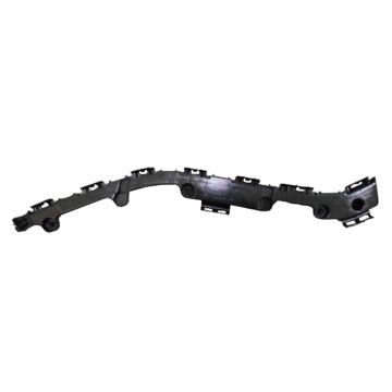 Bumper Cover Support Rear Left Side Support for Dodge Durango 2011-2024