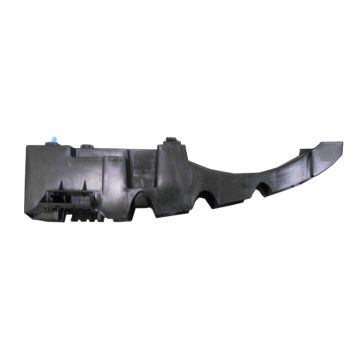Bumper Cover Support Rear Left Side for Dodge Charger 2015-2023