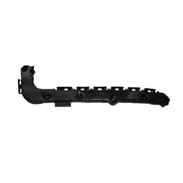 Bumper Cover Support Rear Right for Jeep Grand Cherokee Grand Cherokee WK
