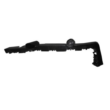 Bumper Cover Support Rear Right for Dodge Journey 2014-2020