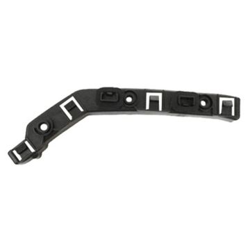 Bumper Cover Support Rear Right Upper for Jeep Renegade 2015-2023