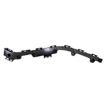 Bumper Cover Support Rear Right Side Support for Dodge Durango 2011-2024