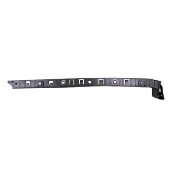 Bumper Cover Support Rear Right Upper w/o Wide Body Option for Dodge Charger R/T SXT Pursuit R/T Road & Track SE Enforcer GT 2015-2023