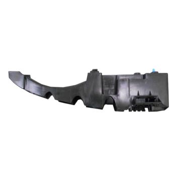 Bumper Cover Support Rear Right Side for Dodge Charger 2015-2023