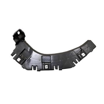 Bumper Cover Support Rear Right Upper for Dodge Challenger 2008-2023