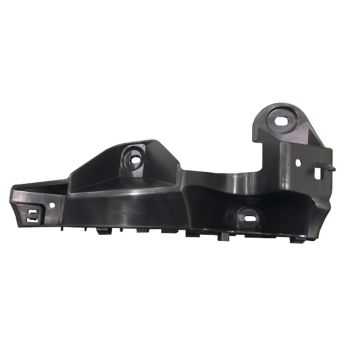 Bumper Cover Support Rear Right Inner w/Wide Body Option for Dodge Charger R/T SRT 392 Daytona Daytona R/T 2015-2023