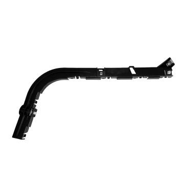 Bumper Cover Support Rear Right Lower for Dodge Challenger 2008-2023