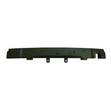 Bumper Impact Absorber Rear NSF for Dodge Avenger 2008-2010