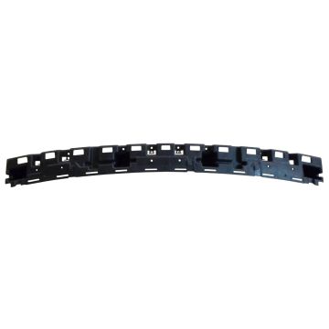 Bumper Impact Absorber Rear CAPA for Jeep Grand Cherokee Grand Cherokee WK Dodge Durango