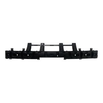 Bumper Impact Absorber Rear CAPA for Chrysler 300 2011-2014