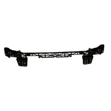 Bumper Impact Absorber Rear CAPA for Chrysler 300 2011-2014
