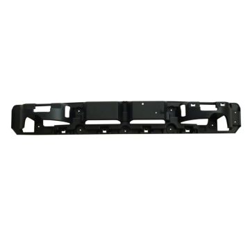 Bumper Impact Absorber Rear CAPA for Jeep Renegade 2015-2023