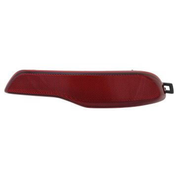 Bumper Reflector Rear Right for Jeep Cherokee 2014-2018