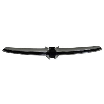 Grille Molding Chrome for Dodge Dart 2013-2016