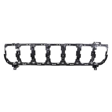 Grille Molding Grille Trim for Jeep Grand Cherokee L Grand Cherokee