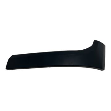 Grille Molding Left Lower for Ram 2500 5500 4500 3500