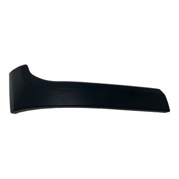Grille Molding Right Lower CAPA for Ram 2500 5500 4500 3500