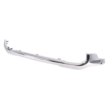 Grille Molding Lower Chrome CAPA for Ram 2500 5500 4500 3500