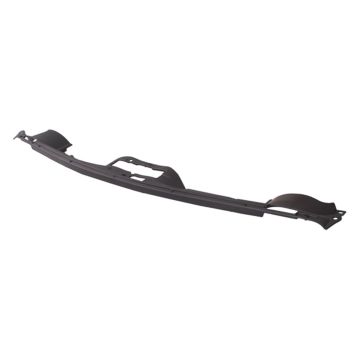 Grille Molding Upper Cover for Jeep Patriot 2011-2017