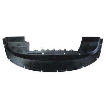Grille Air Deflector for Dodge Avenger 2008-2010