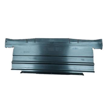Grille Air Deflector Lower Radiator Seal for Chrysler 200 2015-2017