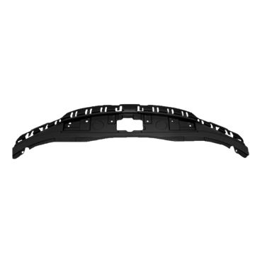 Panel Molding Front Radiator Support Close Out Panel w/Adaptive Speed Control for Chrysler 300 2011-2014