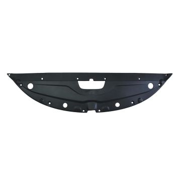 Panel Molding Front for Chrysler 200 2015-2017
