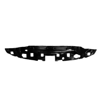 Panel Molding Front Upper Radiator Cover for Dodge Ram 2500 Ram 2500 1500 3500 1500 Classic