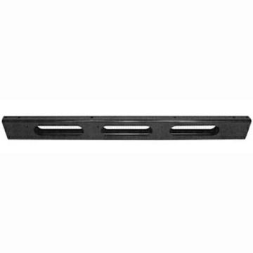 Radiator Support Late Design Lower Tie Bar for Dodge Ram 1500 Ram 2500 Ram 3500