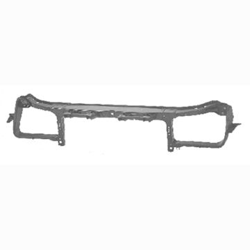 Radiator Support Upper CAPA for Chrysler 300 2005-2010