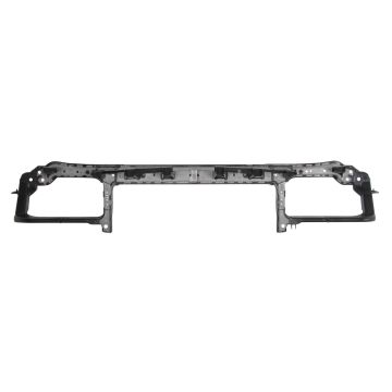 Radiator Support CAPA for Dodge Charger 2006-2010