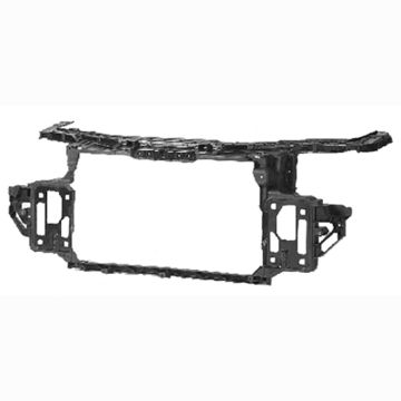 Radiator Support for Dodge Avenger 2008-2014