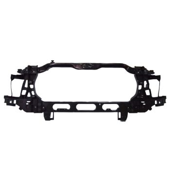 Radiator Support CAPA for Dodge Ram 2500 Ram 3500 Ram 2500 3500