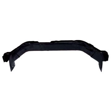 Radiator Support Lower Tie Bar for Dodge Journey 2009-2020