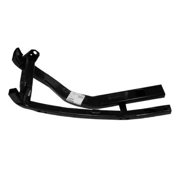 Radiator Support Left Side Rail for Dodge Ram 2500 Ram 3500 Ram 1500 2500 3500