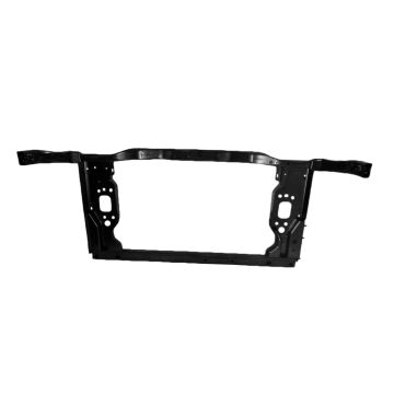 Radiator Support CAPA for Jeep Cherokee 2014-2018