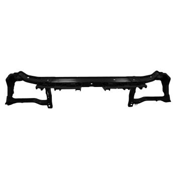 Radiator Support Upper Tie Bar CAPA for Dodge Challenger 2008-2014