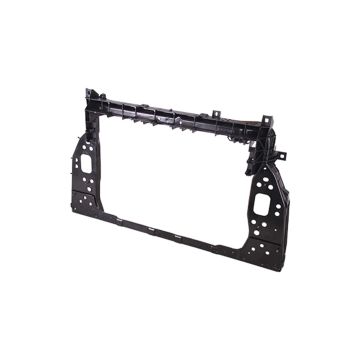 Radiator Support Type 1 for Jeep Renegade 2015-2018