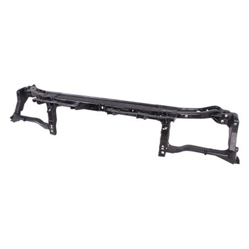 Radiator Support Upper for Dodge Challenger 2015-2023