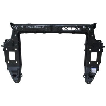 Radiator Support CAPA for Chrysler Pacifica Voyager Grand Caravan