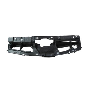 Radiator Support Upper Support CAPA for Chrysler Pacifica Voyager