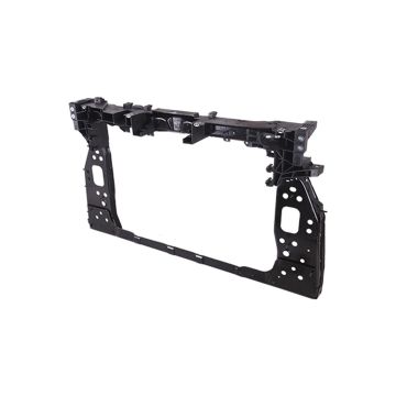 Radiator Support NEW for Jeep Compass 2017-2021