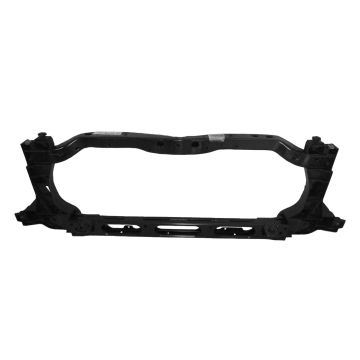 Radiator Support for Ram 1500 2019-2024