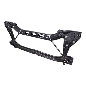Radiator Support for Ram 2500 3500
