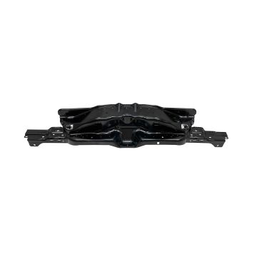 Radiator Support Upper Support for Ram ProMaster 3500 ProMaster 2500 ProMaster 1500