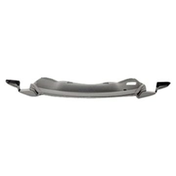 Engine Cover Lower Front Splash Shield for Chrysler 300 Dodge Charger Magnum