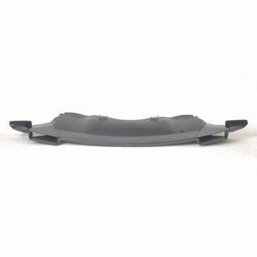 Engine Cover Front Lower for Chrysler 300 Dodge Magnum Charger