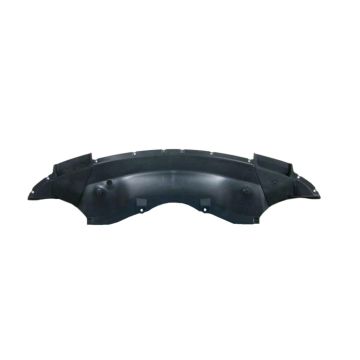 Engine Cover Front Lower CAPA for Chrysler 300 Dodge Magnum Charger