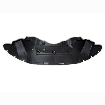 Engine Cover Front Lower for Chrysler 300 2011-2023