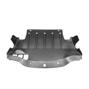 Engine Cover Lower Center for Chrysler 300 2011-2014